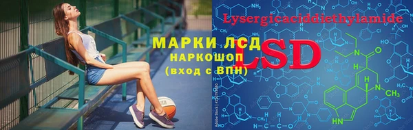 apvp Арсеньев