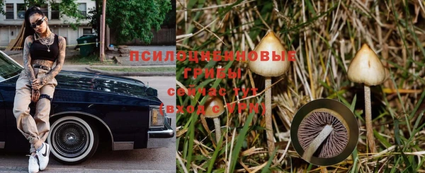 марки nbome Армянск