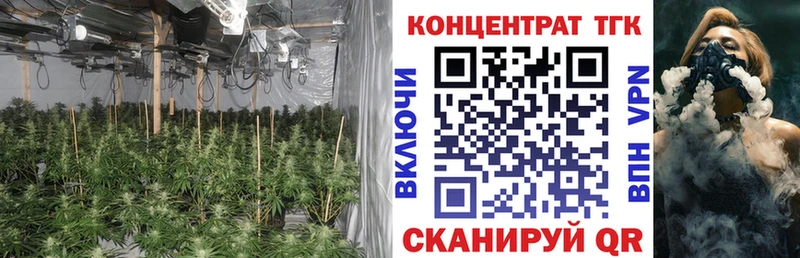 Дистиллят ТГК концентрат  Отрадный 